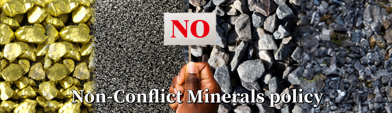 non-conflict-minerals-policy_240329_01.jpg