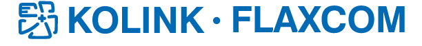 公旭实业股份有限公司/ 群旭科技(Kolink Int. Corp./ Flaxcom Tech. Corp.)